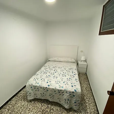 Apartment Centrico En *